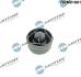 Автозапчастина DRM01001