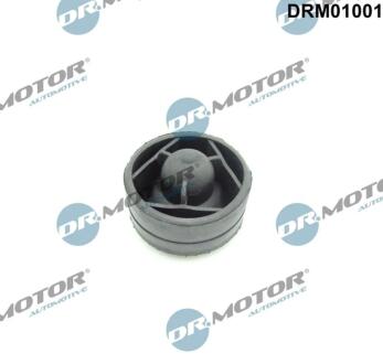 DRM01001 Автозапчастина DR.MOTOR подбор по vin на Brocar