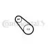 Автозапчастина 3PK576ELASTWP2