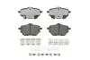 P83182 Автозапчастина BREMBO підбір по vin на Brocar