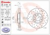 09C1331X Автозапчастина BREMBO підбір по vin на Brocar