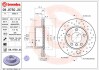 0997502X Автозапчастина BREMBO підбір по vin на Brocar