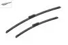 3397014774 Щітки склоочисника A 605 S L=600/475 BMW 2/3/4 \&#039;\&#039;20&gt;&gt; - кратн. 5 шт BOSCH підбір по vin на Brocar