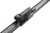 3397014774 Щітки склоочисника A 605 S L=600/475 BMW 2/3/4 \&#039;\&#039;20&gt;&gt; - кратн. 5 шт BOSCH підбір по vin на Brocar