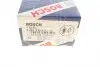 026123001U Датчик тиску наддува Renault Laguna II/ Megane II/Scenic II 1.9dCi 05- BOSCH підбір по vin на Brocar