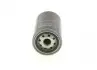 F026402355 Паливний фільтр BOSCH підбір по vin на Brocar