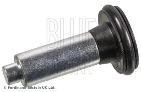 ADBP970026 Ролик BLUE PRINT подбор по vin на Brocar