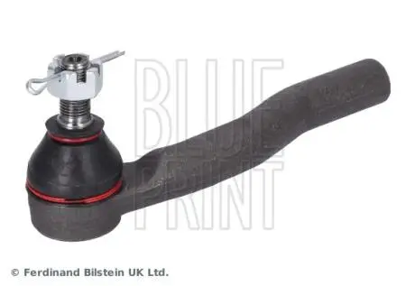 ADBP870041 Накінечник поперечної рульової тяги BLUE PRINT підбір по vin на Brocar