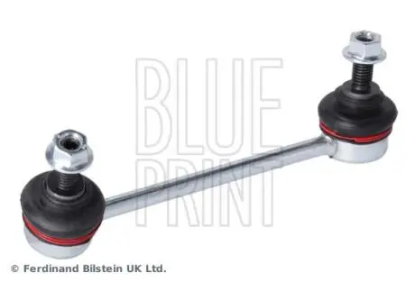 ADBP850007 Тяга стабілізатора BLUE PRINT підбір по vin на Brocar