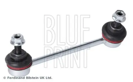 ADBP850006 Тяга стабілізатора BLUE PRINT підбір по vin на Brocar