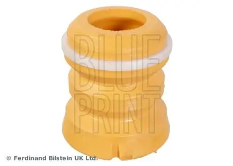 ADBP800364 Автозапчастина BLUE PRINT підбір по vin на Brocar