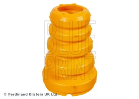 ADBP800250 Буфер відбійник BLUE PRINT підбір по vin на Brocar