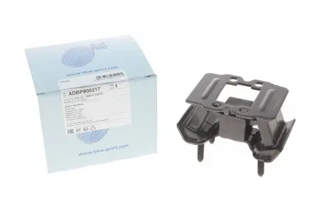 ADBP800217 Подушка двигуна BLUE PRINT ADBP800217 BLUE PRINT підбір по vin на Brocar