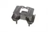 ADBP800217 Подушка двигуна BLUE PRINT ADBP800217 BLUE PRINT підбір по vin на Brocar