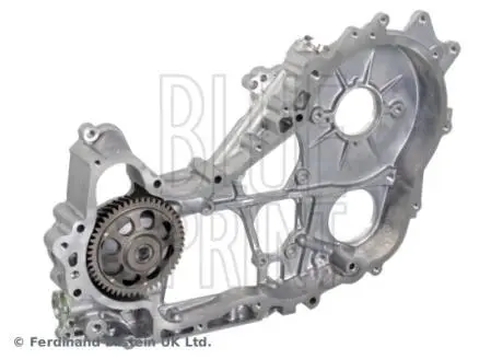 ADBP610121 Оливний насос BLUE PRINT підбір по vin на Brocar
