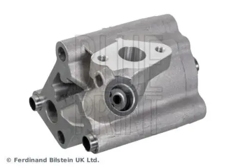 ADBP610122 Автозапчастина BLUE PRINT підбір по vin на Brocar