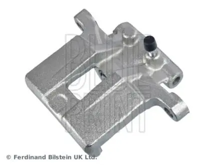 ADBP450146 Автозапчастина BLUE PRINT підбір по vin на Brocar