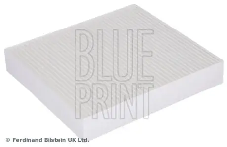 ADBP250056 Фільтр салону BLUE PRINT підбір по vin на Brocar