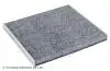 ADBP250052 Автозапчастина BLUE PRINT підбір по vin на Brocar
