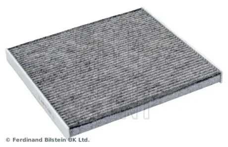 ADBP250052 Автозапчастина BLUE PRINT підбір по vin на Brocar