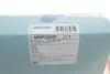ADBP220097 Фільтр повітряний BLUE PRINT ADBP220097 BLUE PRINT підбір по vin на Brocar