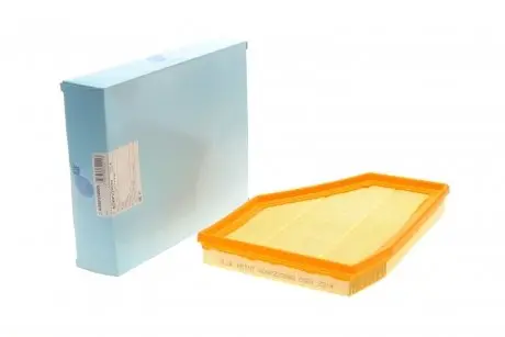 ADBP220089 Автозапчастина BLUE PRINT підбір по vin на Brocar