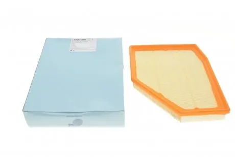 ADBP220090 Автозапчастина BLUE PRINT підбір по vin на Brocar