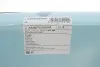 ADBP220090 Автозапчастина BLUE PRINT підбір по vin на Brocar
