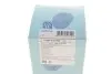ADBP210106 Фільтр гідравлічний BLUE PRINT ADBP210106 BLUE PRINT підбір по vin на Brocar