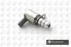 Клапан керування, регулювання фаз газорозподілу OCV0115