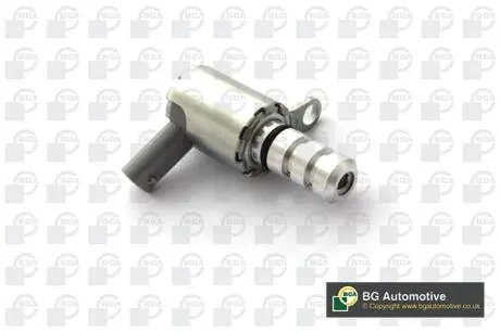 OCV0115 Клапан керування, регулювання фаз газорозподілу BGA підбір по vin на Brocar