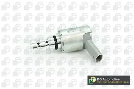 OCV0118 Клапан керування, регулювання фаз газорозподілу BGA подбор по vin на Brocar