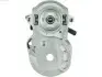 SS6069S Реле втягуюче стартера AUTO STARTER підбір по vin на Brocar