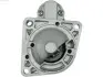 S5136PR Автозапчастина AUTO STARTER підбір по vin на Brocar