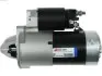 S5136PR Автозапчастина AUTO STARTER підбір по vin на Brocar