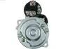 S5136PR Автозапчастина AUTO STARTER підбір по vin на Brocar