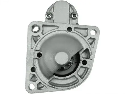 S5136PR Автозапчастина AUTO STARTER подбор по vin на Brocar