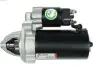 S0026SR Автозапчастина AUTO STARTER підбір по vin на Brocar