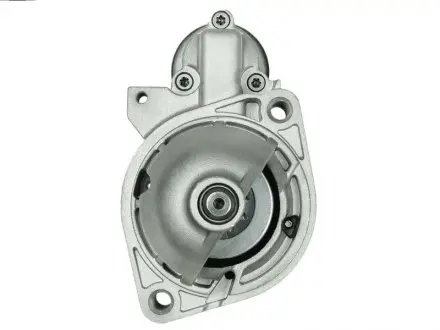 S0026SR Автозапчастина AUTO STARTER підбір по vin на Brocar