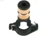 ASL9051S Автозапчастина AUTO STARTER підбір по vin на Brocar