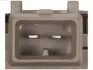 ARE5181S Автозапчастина AUTO STARTER підбір по vin на Brocar