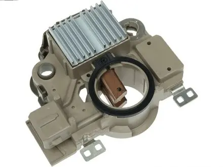 ARE5181S Автозапчастина AUTO STARTER підбір по vin на Brocar