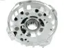 ARC0206S Автозапчастина AUTO STARTER підбір по vin на Brocar