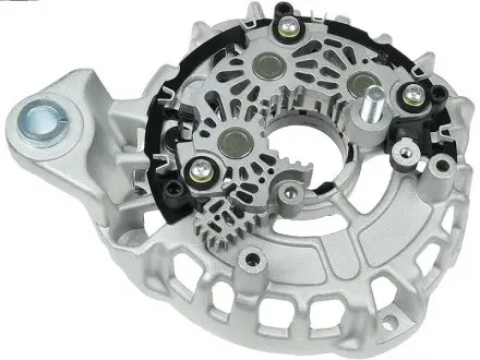 ARC0206S Автозапчастина AUTO STARTER підбір по vin на Brocar