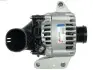 A9016PR Автозапчастина AUTO STARTER підбір по vin на Brocar