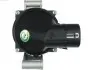 A9016PR Автозапчастина AUTO STARTER підбір по vin на Brocar
