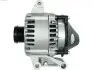 A9016PR Автозапчастина AUTO STARTER підбір по vin на Brocar