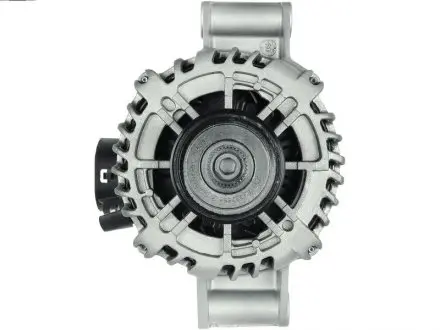 A9016PR Автозапчастина AUTO STARTER підбір по vin на Brocar