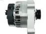 A6228PR Автозапчастина AUTO STARTER підбір по vin на Brocar