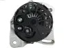 A6228PR Автозапчастина AUTO STARTER підбір по vin на Brocar